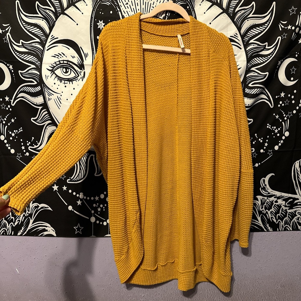 Plus size